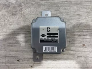 416501BU0A Блок управления раздаткой Infiniti EX Арт 2-479818, вид 3