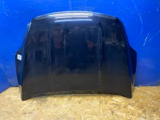 1718513 Капот Ford Kuga 1 Арт 2-480021, вид 1