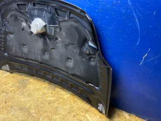 1718513 Капот Ford Kuga 1 Арт 2-480021, вид 11