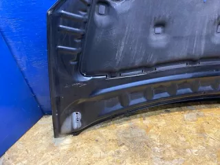 1718513 Капот Ford Kuga 1 Арт 2-480021, вид 13
