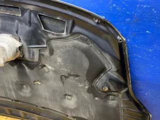 1718513 Капот Ford Kuga 1 Арт 2-480021, вид 15