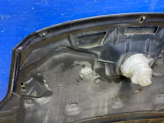1718513 Капот Ford Kuga 1 Арт 2-480021, вид 16