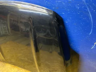 1718513 Капот Ford Kuga 1 Арт 2-480021, вид 6