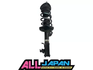 51601SMAJ03 Амортизатор передний Honda Stream 2 Арт 2-480218, вид 1
