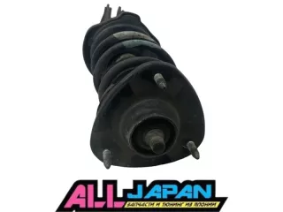 51601SMAJ03 Амортизатор передний Honda Stream 2 Арт 2-480218, вид 4