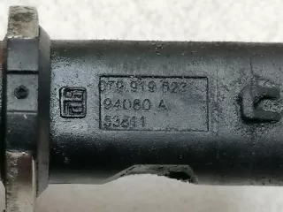 079919523 Датчик температуры Volkswagen Touareg 2 Арт 2-480309, вид 4