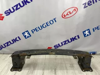 1761236 Усилитель бампера Ford S-Max 1 restailing Арт 2-480322, вид 1