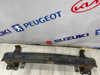 1761236 Усилитель бампера Ford S-Max 1 restailing Арт 2-480322, вид 2