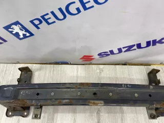 1761236 Усилитель бампера Ford S-Max 1 restailing Арт 2-480322, вид 4