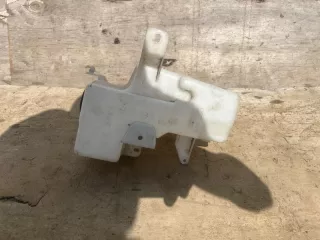  Бачок омывателя Citroen C-Crosser Арт 2-480423, вид 4