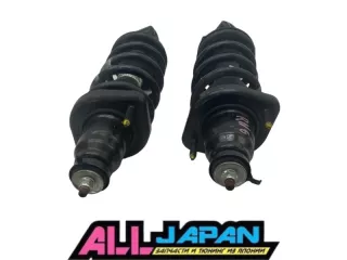 52620-SMA-034 Амортизаторы, стойки комплект Honda Stream 2 Арт 2-480565, вид 3