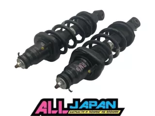 52620-SMA-034 Амортизаторы, стойки комплект Honda Stream 2 Арт 2-480565, вид 4