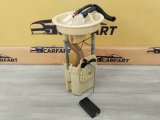 6g919275ad Насос топливный Ford Fiesta 4 Арт 2-480837, вид 1