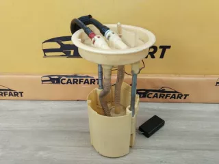 6g919275ad Насос топливный Ford Fiesta 4 Арт 2-480837, вид 2