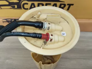 6g919275ad Насос топливный Ford Fiesta 4 Арт 2-480837, вид 4