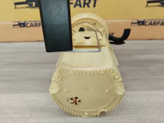 6g919275ad Насос топливный Ford Fiesta 4 Арт 2-480837, вид 6