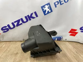 1518431 Корпус воздушного фильтра Ford S-Max 1 restailing Арт 2-480856, вид 1