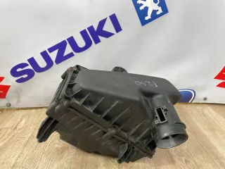 1518431 Корпус воздушного фильтра Ford S-Max 1 restailing Арт 2-480856, вид 3