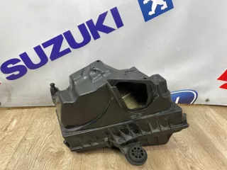 1518431 Корпус воздушного фильтра Ford S-Max 1 restailing Арт 2-480856, вид 5