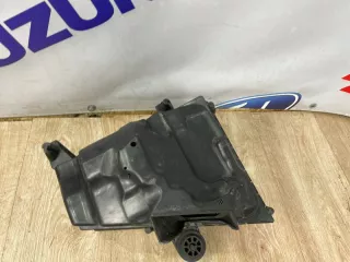 1518431 Корпус воздушного фильтра Ford S-Max 1 restailing Арт 2-480856, вид 6