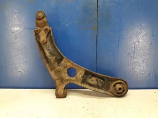 54500A2600 Рычаг передний Hyundai i30 GD Арт 2-480892, вид 2