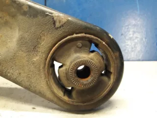 54500A2600 Рычаг передний Hyundai i30 GD Арт 2-480892, вид 4