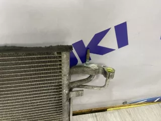 1516838 Радиатор кондиционера Ford Focus 2 restailing Арт 2-480920, вид 3