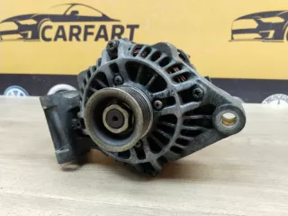 2s6t10300db Генератор Ford Fusion 1 Арт 2-481009, вид 2