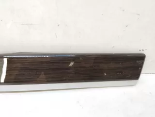 51419115534 Накладка двери (крышки) багажника BMW 7 F01/F02 Арт 2-481152, вид 2