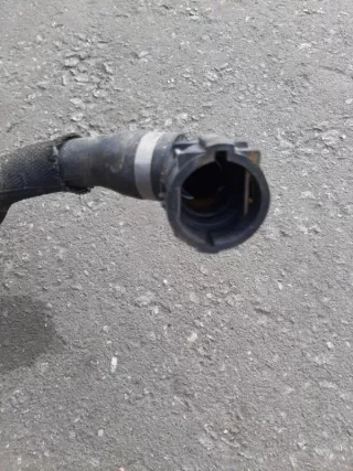 4M0317021G Масляный охладитель Audi A8 D5 (S8) Арт 2-481187, вид 3