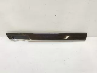 51419115534 Накладка двери (крышки) багажника BMW 7 F01/F02 Арт 2-481294, вид 1