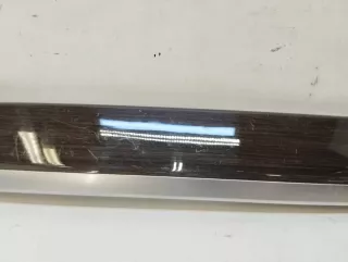 51419115534 Накладка двери (крышки) багажника BMW 7 F01/F02 Арт 2-481294, вид 3