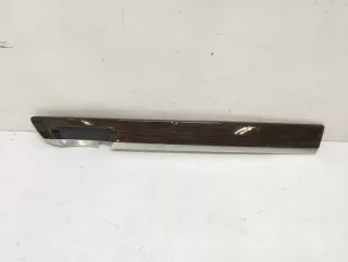 51419115534 Накладка двери (крышки) багажника BMW 7 F01/F02 Арт 2-481308, вид 1