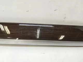 51419115534 Накладка двери (крышки) багажника BMW 7 F01/F02 Арт 2-481308, вид 3