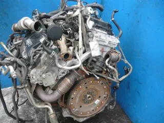 1010200Q3R Двигатель Nissan Pathfinder 3 3.0л Арт 2-481323, вид 3