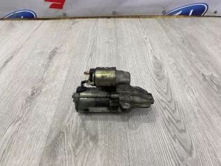 1477482 Стартер Ford Mondeo 4 Арт 2-481341, вид 1