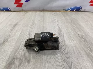 1477482 Стартер Ford Mondeo 4 Арт 2-481341, вид 3