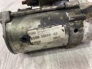 1477482 Стартер Ford Mondeo 4 Арт 2-481341, вид 5