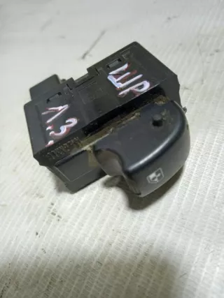 123 Кнопка стеклоподъемника Chevrolet Rezzo Арт 2-481804