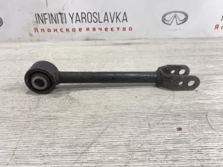 55110JK00C Рычаг тяга Infiniti J Арт 2-481863, вид 1