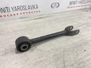 55110JK00C Рычаг тяга Infiniti J Арт 2-481863, вид 4