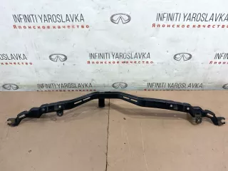 62290EG000 Усилитель бампера Infiniti M (Y50) Арт 2-482026