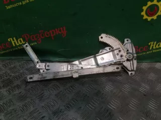 96562769 Стеклоподъемник Daewoo Matiz M150 restailing Арт 2-482069, вид 3