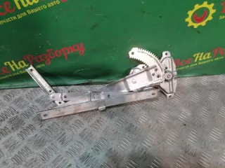 96562769 Стеклоподъемник Daewoo Matiz M150 restailing Арт 2-482069, вид 4