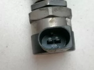 057130764AE Топливная рампа Volkswagen Touareg 2 Арт 2-482584, вид 8
