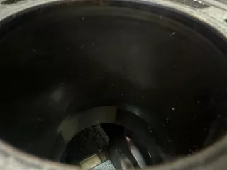  Блок двигателя Mazda 3 BK Арт 2-482598, вид 7