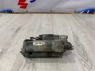 1480550 Стартер Ford S-Max 1 restailing Арт 2-482649, вид 1