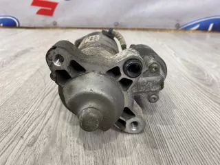 1480550 Стартер Ford S-Max 1 restailing Арт 2-482649, вид 2