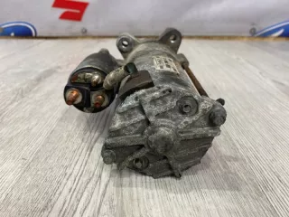 1480550 Стартер Ford S-Max 1 restailing Арт 2-482649, вид 4
