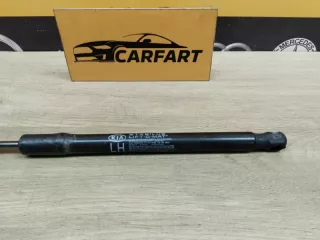81770a2200 Амортизатор двери багажника Kia Ceed 2 Арт 2-483013, вид 3
